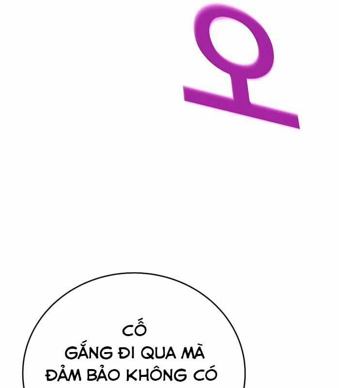 Trở Thành Nhân Viên Cho Các Vị Thần 54 trang 81