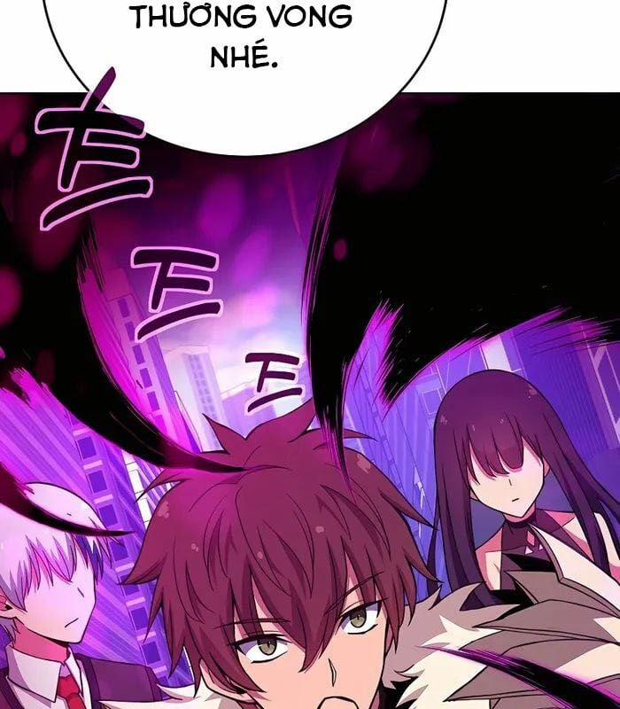 Trở Thành Nhân Viên Cho Các Vị Thần 54 trang 82