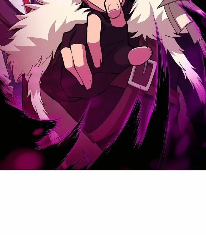 Trở Thành Nhân Viên Cho Các Vị Thần 54 trang 83