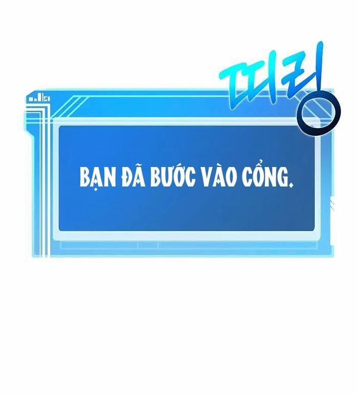 Trở Thành Nhân Viên Cho Các Vị Thần 54 trang 84