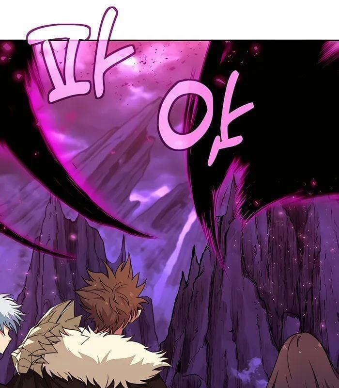 Trở Thành Nhân Viên Cho Các Vị Thần 54 trang 85