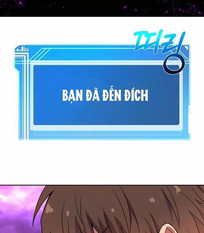 Trở Thành Nhân Viên Cho Các Vị Thần 54 trang 87