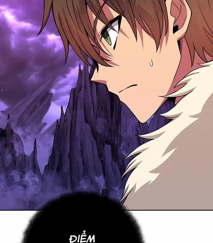 Trở Thành Nhân Viên Cho Các Vị Thần 54 trang 88