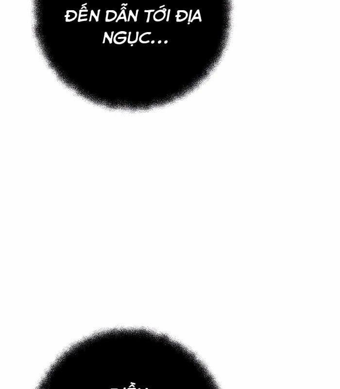 Trở Thành Nhân Viên Cho Các Vị Thần 54 trang 89