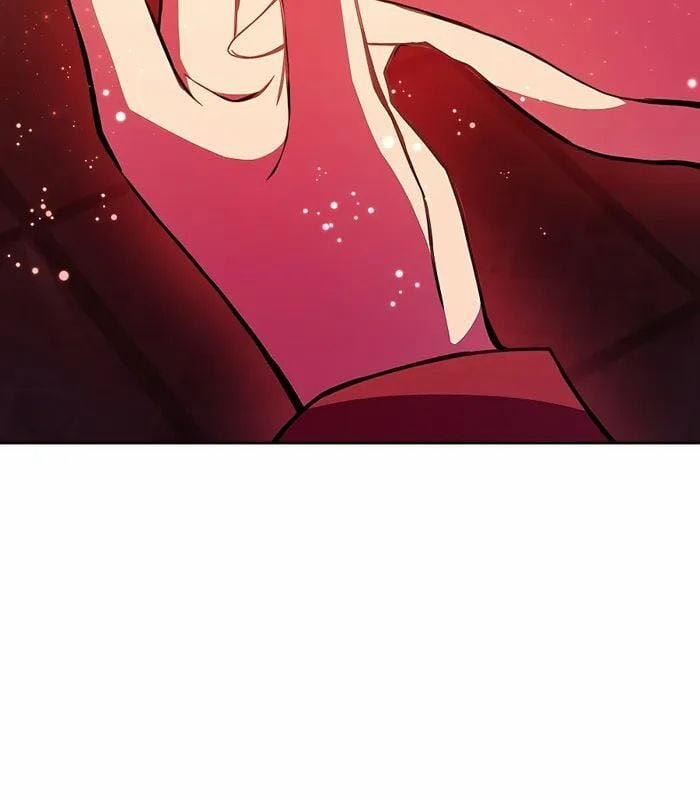 Trở Thành Nhân Viên Cho Các Vị Thần 54 trang 9