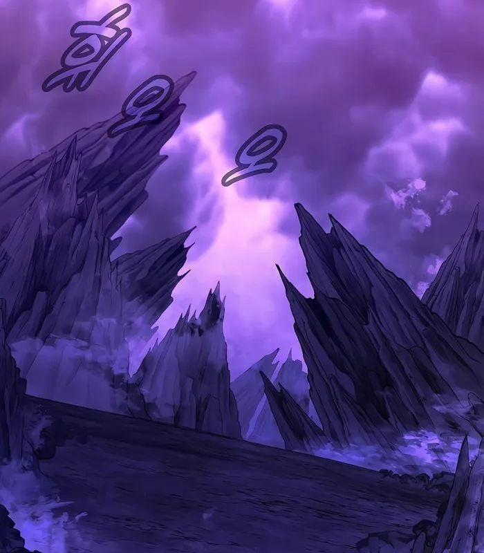 Trở Thành Nhân Viên Cho Các Vị Thần 54 trang 91