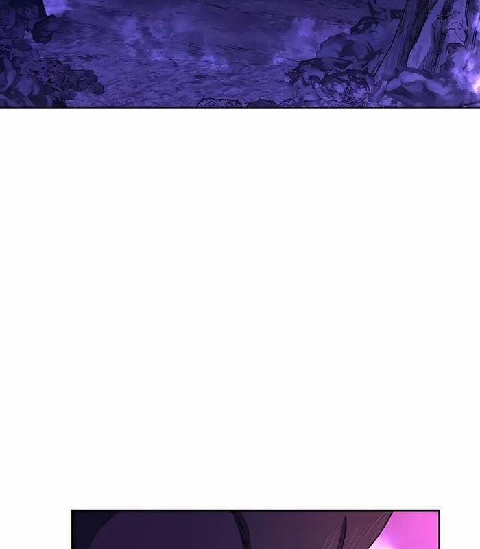 Trở Thành Nhân Viên Cho Các Vị Thần 54 trang 92