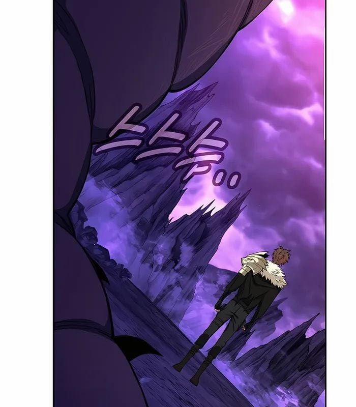 Trở Thành Nhân Viên Cho Các Vị Thần 54 trang 93