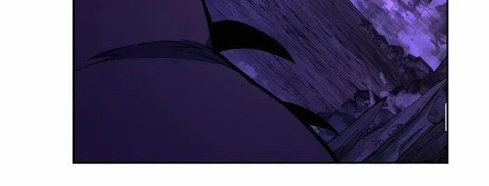 Trở Thành Nhân Viên Cho Các Vị Thần 54 trang 94