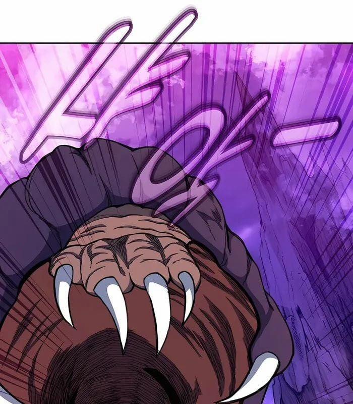 Trở Thành Nhân Viên Cho Các Vị Thần 54 trang 95