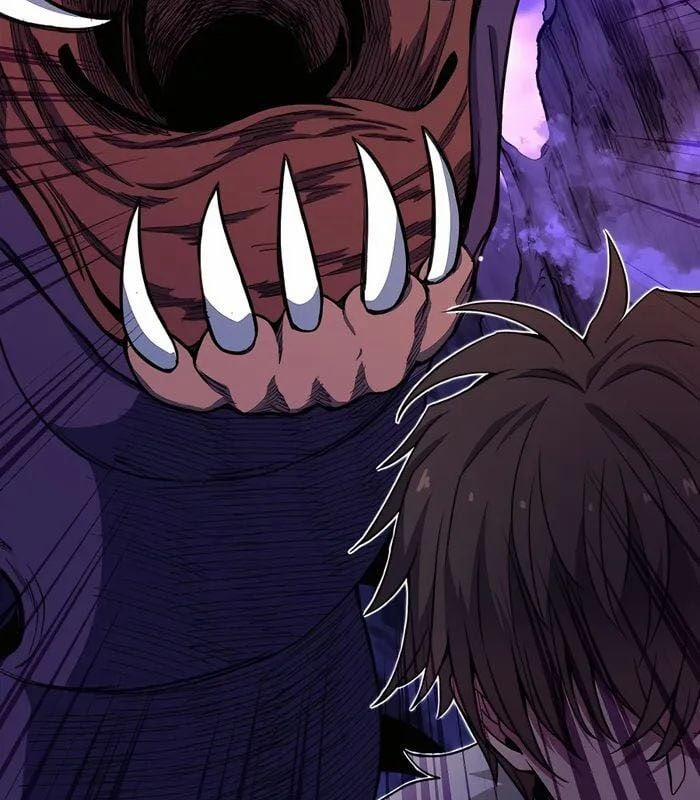 Trở Thành Nhân Viên Cho Các Vị Thần 54 trang 96