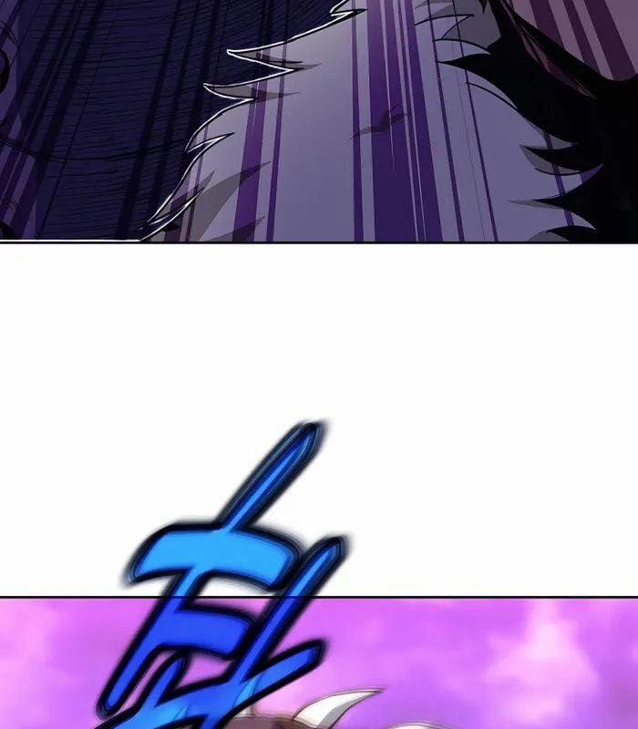 Trở Thành Nhân Viên Cho Các Vị Thần 54 trang 97