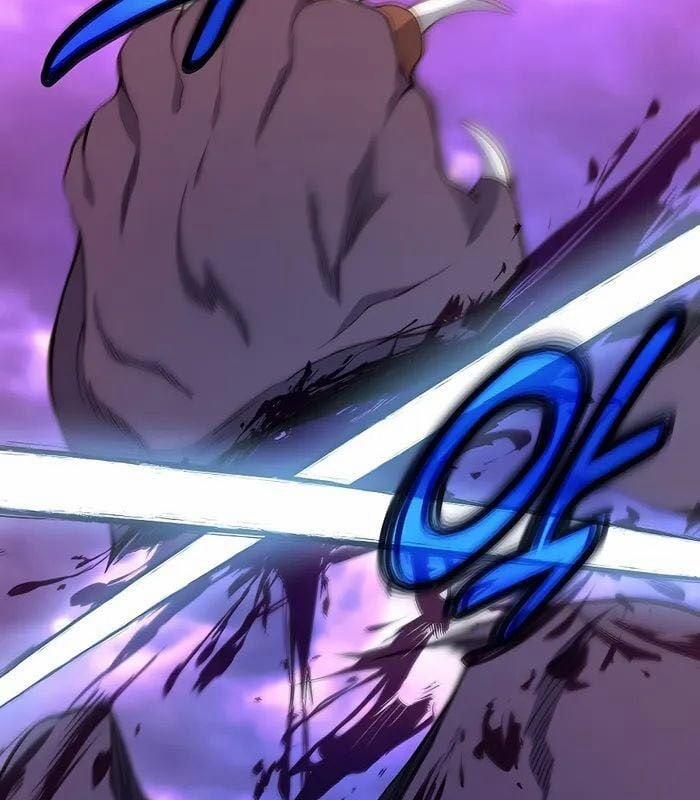 Trở Thành Nhân Viên Cho Các Vị Thần 54 trang 98