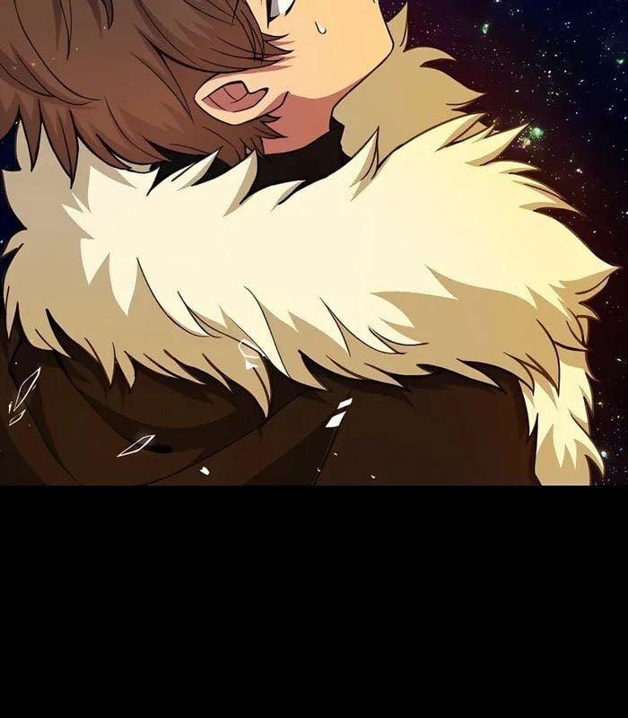 Trở Thành Nhân Viên Cho Các Vị Thần 55 trang 10