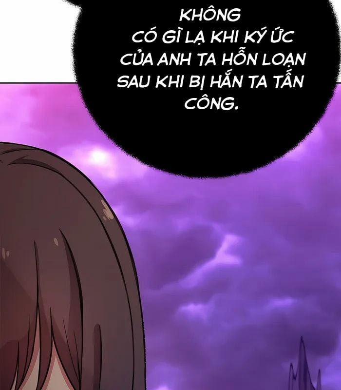 Trở Thành Nhân Viên Cho Các Vị Thần 55 trang 100