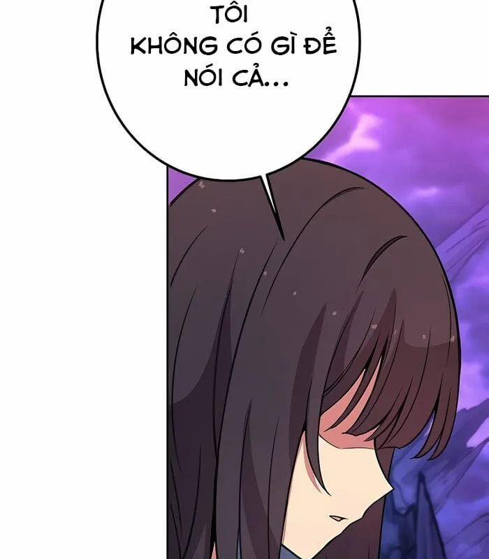 Trở Thành Nhân Viên Cho Các Vị Thần 55 trang 103