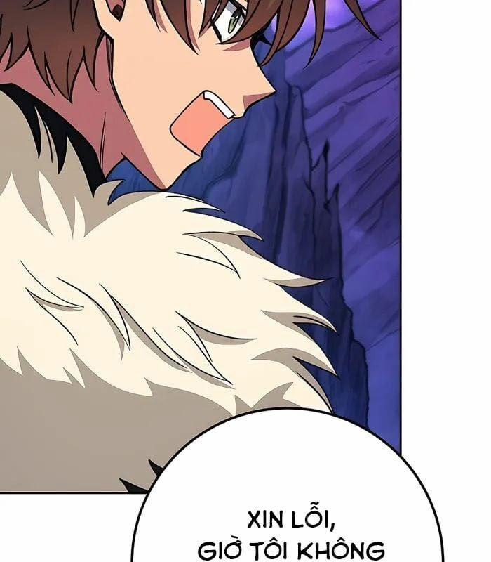 Trở Thành Nhân Viên Cho Các Vị Thần 55 trang 107