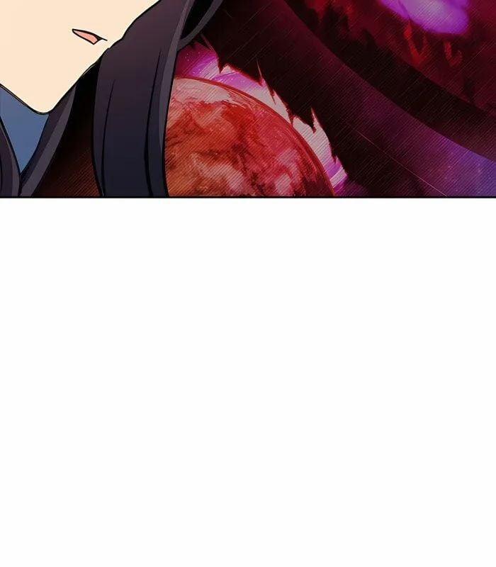 Trở Thành Nhân Viên Cho Các Vị Thần 55 trang 110