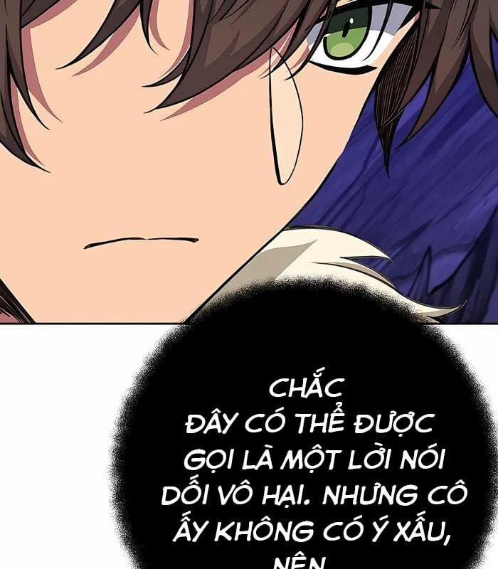 Trở Thành Nhân Viên Cho Các Vị Thần 55 trang 115