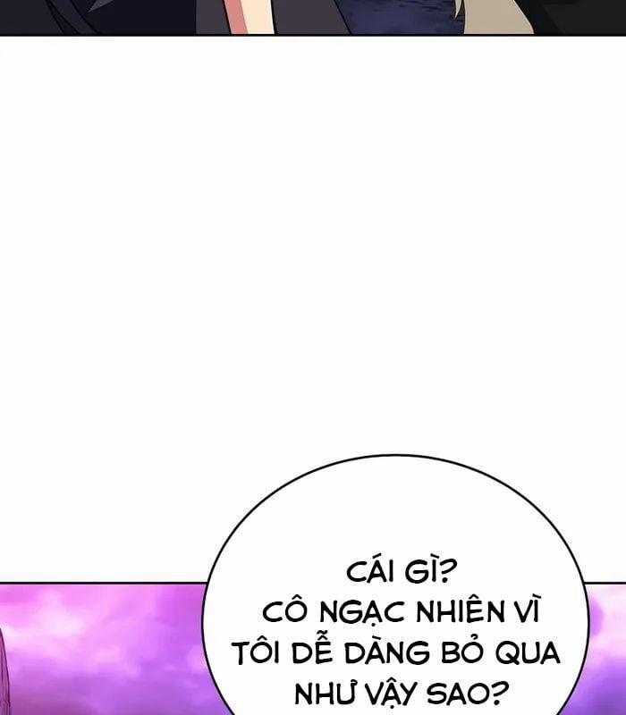 Trở Thành Nhân Viên Cho Các Vị Thần 55 trang 119