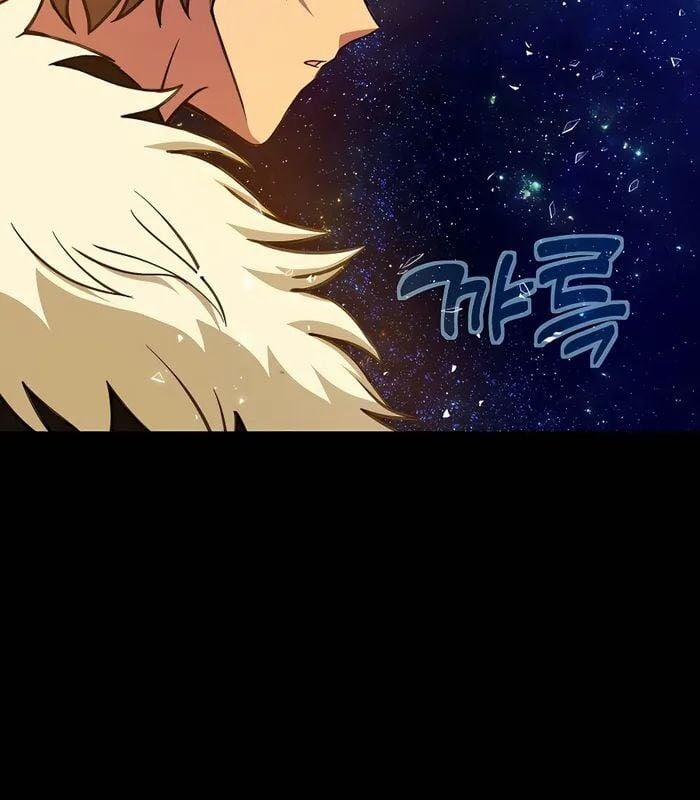 Trở Thành Nhân Viên Cho Các Vị Thần 55 trang 12