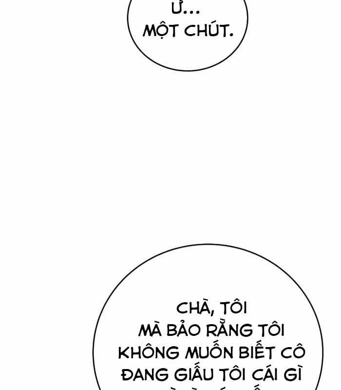 Trở Thành Nhân Viên Cho Các Vị Thần 55 trang 121