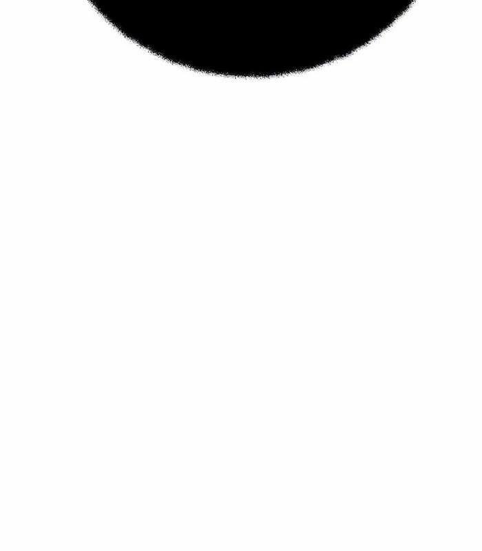 Trở Thành Nhân Viên Cho Các Vị Thần 55 trang 124