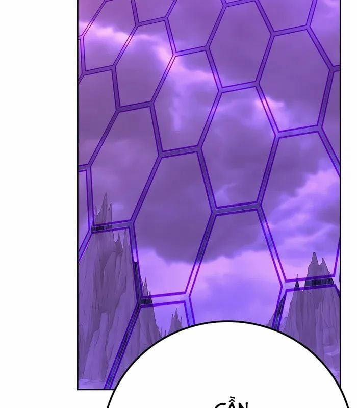 Trở Thành Nhân Viên Cho Các Vị Thần 55 trang 131