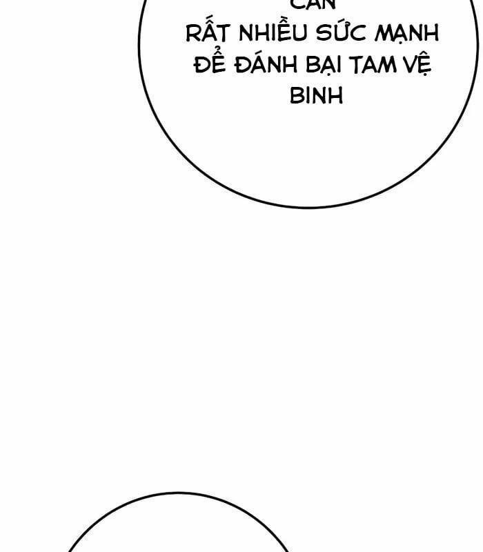 Trở Thành Nhân Viên Cho Các Vị Thần 55 trang 132