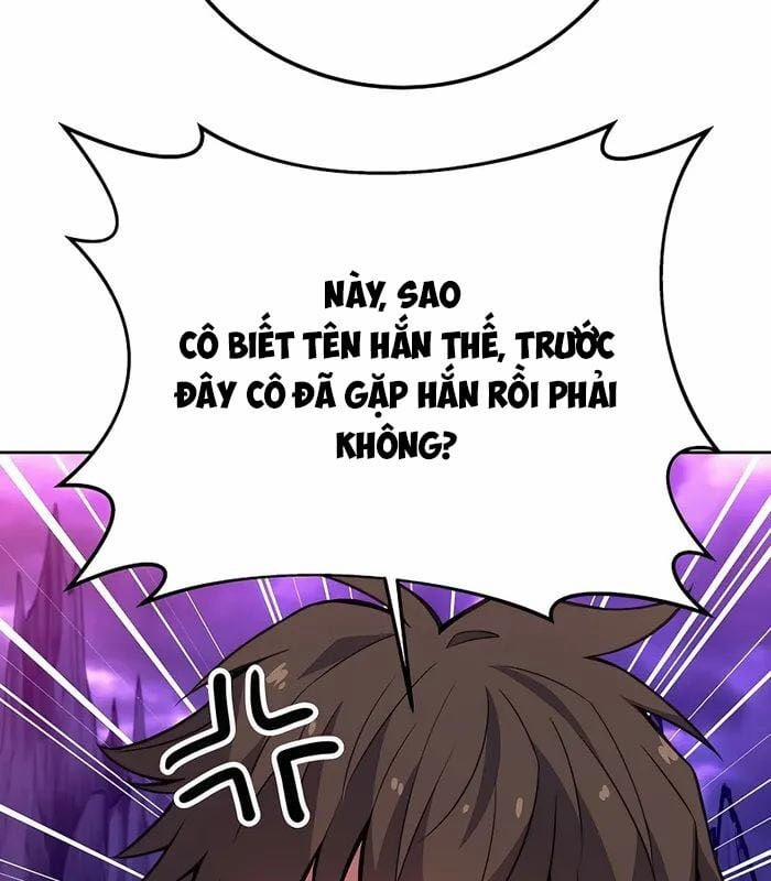 Trở Thành Nhân Viên Cho Các Vị Thần 55 trang 135