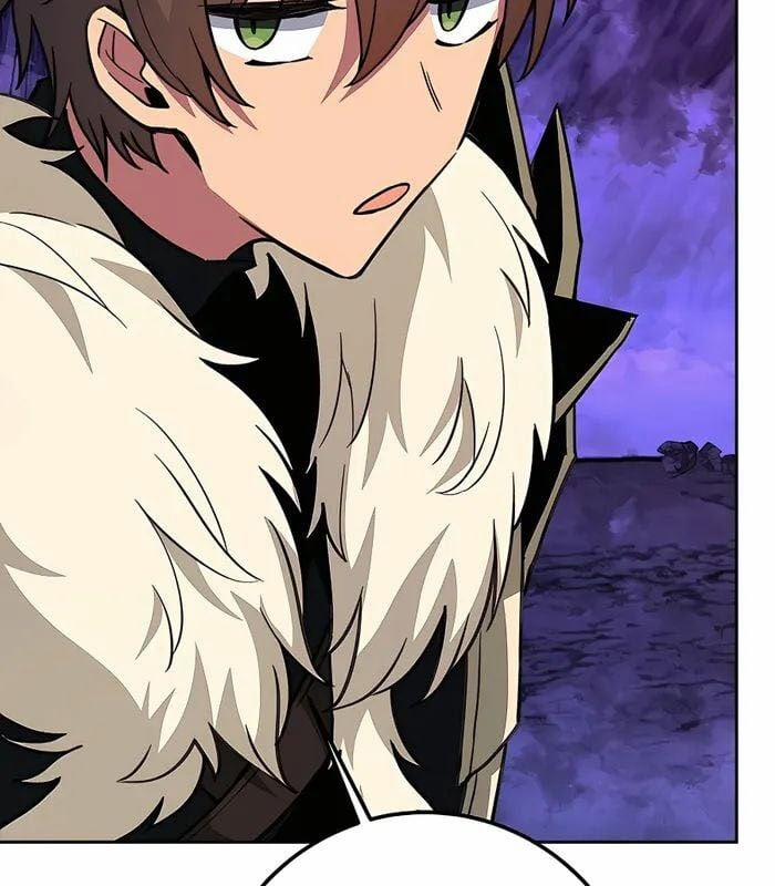 Trở Thành Nhân Viên Cho Các Vị Thần 55 trang 141