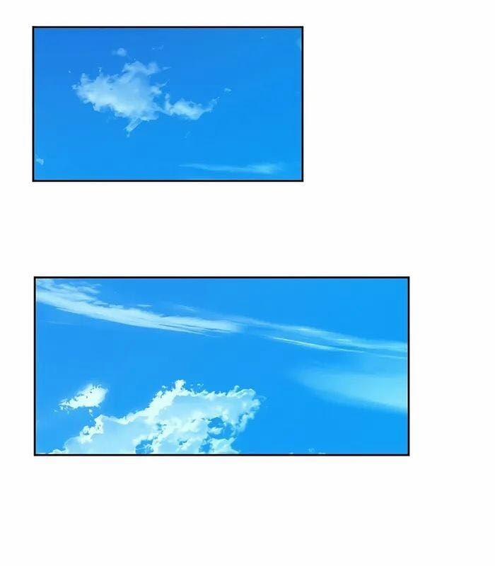 Trở Thành Nhân Viên Cho Các Vị Thần 55 trang 143