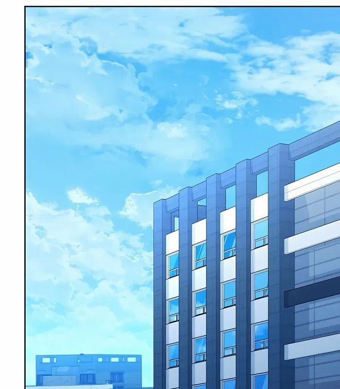 Trở Thành Nhân Viên Cho Các Vị Thần 55 trang 144