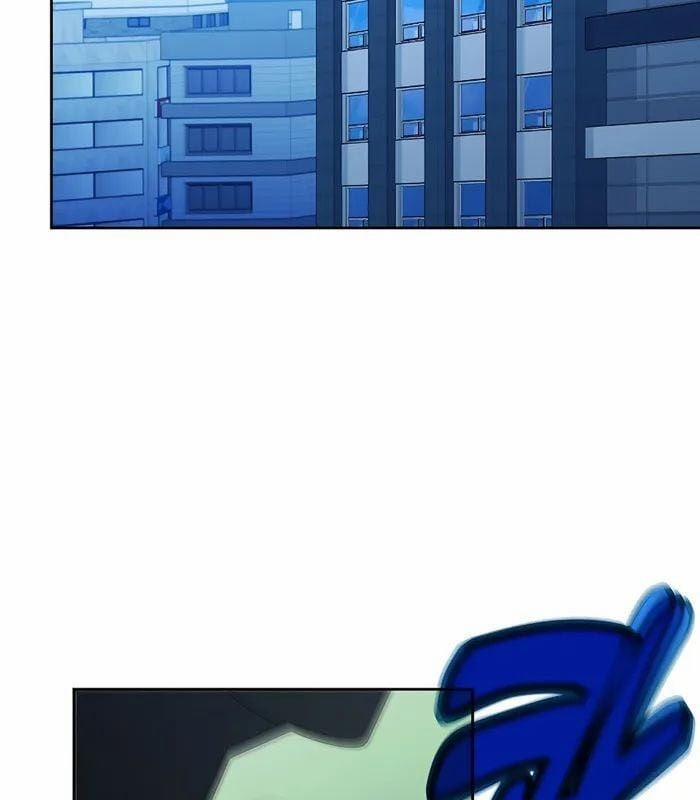 Trở Thành Nhân Viên Cho Các Vị Thần 55 trang 145