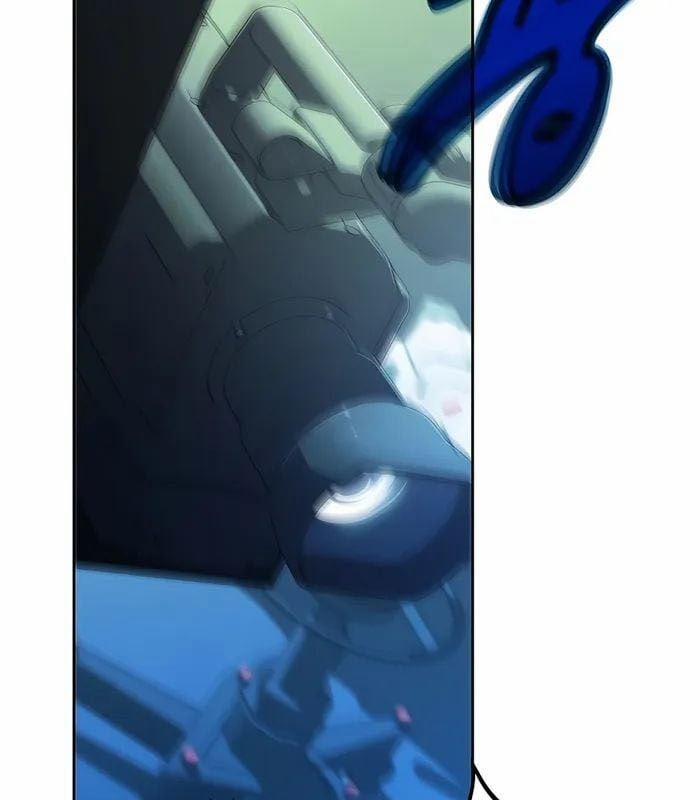 Trở Thành Nhân Viên Cho Các Vị Thần 55 trang 146