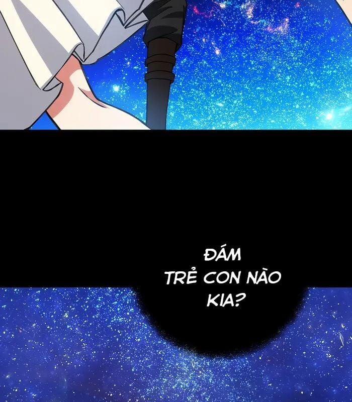 Trở Thành Nhân Viên Cho Các Vị Thần 55 trang 15