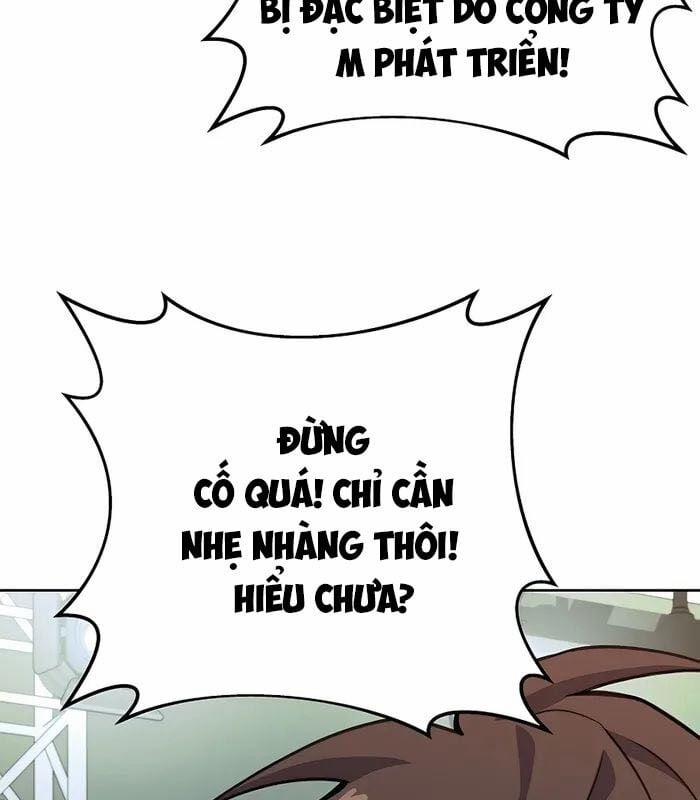 Trở Thành Nhân Viên Cho Các Vị Thần 55 trang 155