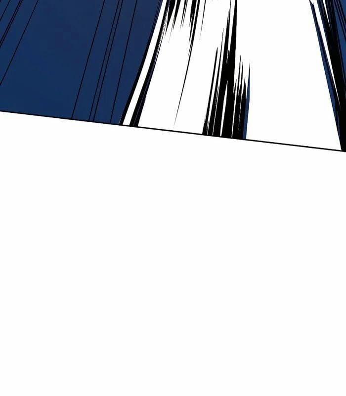 Trở Thành Nhân Viên Cho Các Vị Thần 55 trang 166