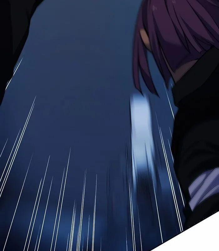 Trở Thành Nhân Viên Cho Các Vị Thần 55 trang 170