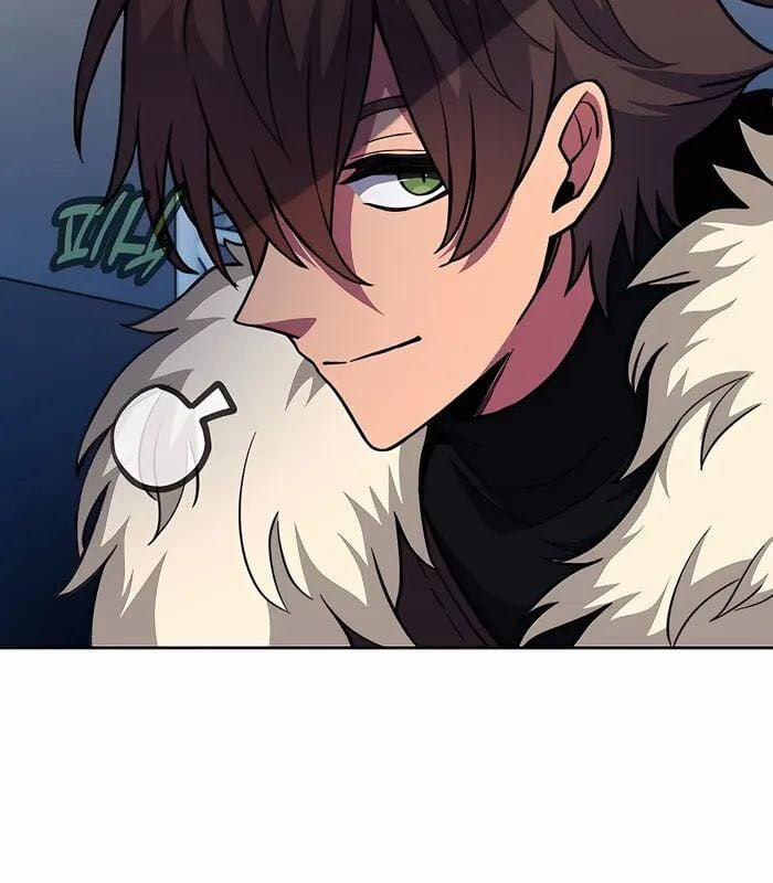 Trở Thành Nhân Viên Cho Các Vị Thần 55 trang 172