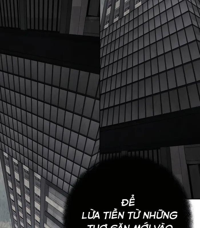 Trở Thành Nhân Viên Cho Các Vị Thần 55 trang 174