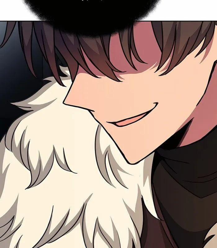 Trở Thành Nhân Viên Cho Các Vị Thần 55 trang 176