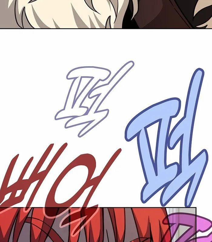 Trở Thành Nhân Viên Cho Các Vị Thần 55 trang 177