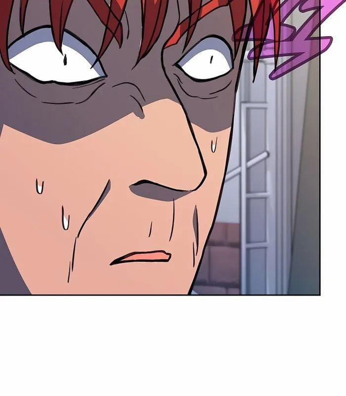 Trở Thành Nhân Viên Cho Các Vị Thần 55 trang 178