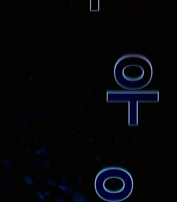 Trở Thành Nhân Viên Cho Các Vị Thần 55 trang 2