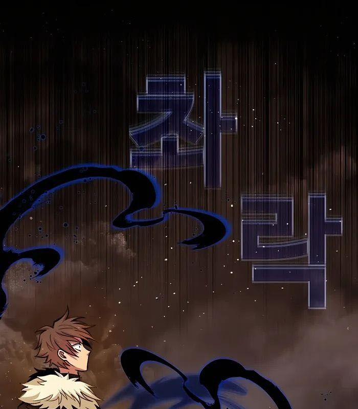 Trở Thành Nhân Viên Cho Các Vị Thần 55 trang 26