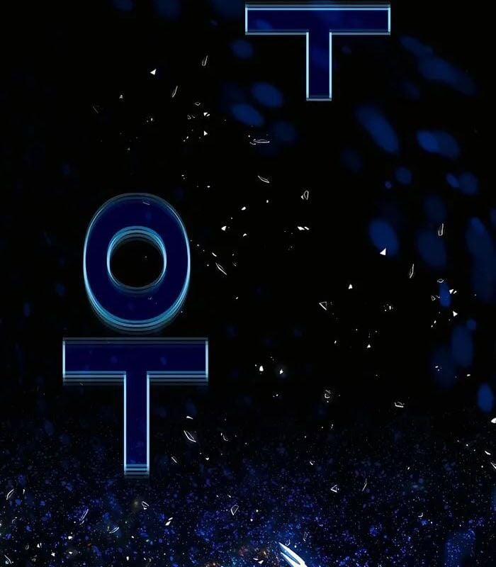 Trở Thành Nhân Viên Cho Các Vị Thần 55 trang 3