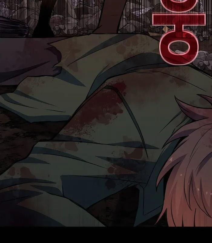 Trở Thành Nhân Viên Cho Các Vị Thần 55 trang 35