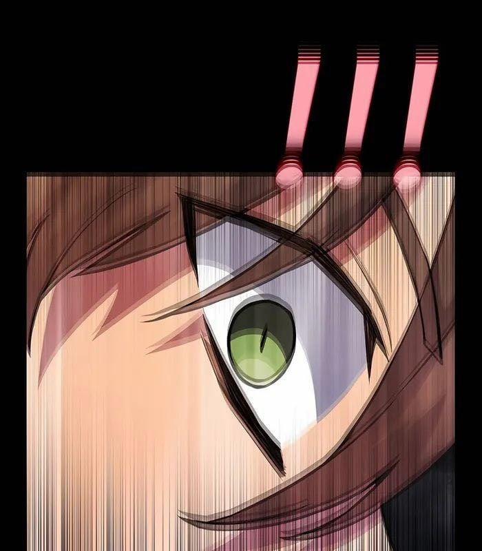 Trở Thành Nhân Viên Cho Các Vị Thần 55 trang 36