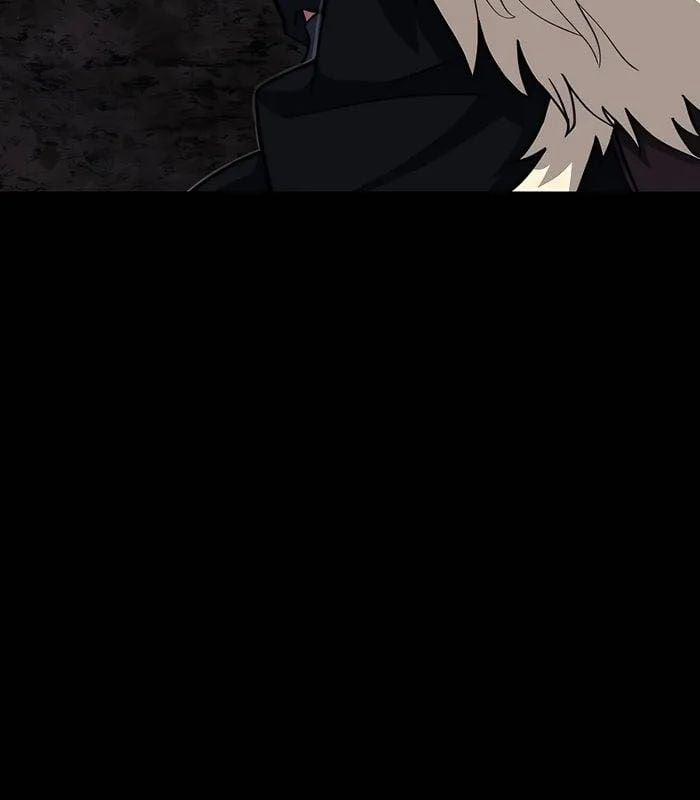 Trở Thành Nhân Viên Cho Các Vị Thần 55 trang 40